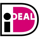 ideal-logo