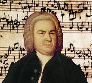 bach