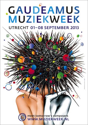 GAUD-MW13-affiche-DTP-klein